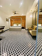 Sarin Inn Boutique Hotel