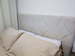 Fabuloso Apartamento Central e Curitiba