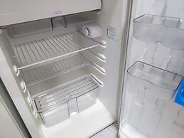 Fabuloso Apartamento Central e Curitiba