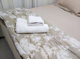 Fabuloso Apartamento Central e Curitiba