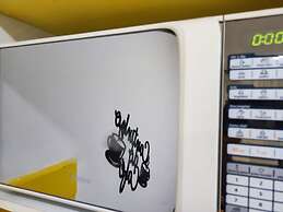 Fabuloso Apartamento Central e Curitiba