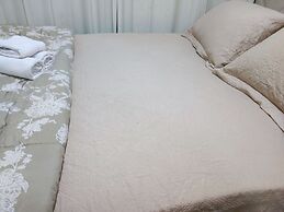 Fabuloso Apartamento Central e Curitiba