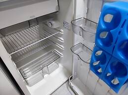 Fabuloso Apartamento Central e Curitiba