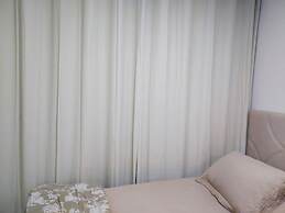 Fabuloso Apartamento Central e Curitiba