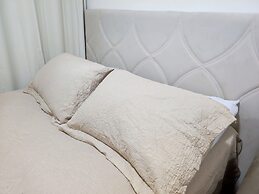 Fabuloso Apartamento Central e Curitiba