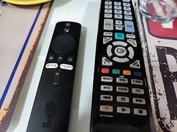 Fabuloso Apartamento Central e Curitiba