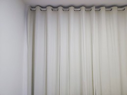 Fabuloso Apartamento Central e Curitiba