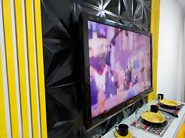 Fabuloso Apartamento Central e Curitiba