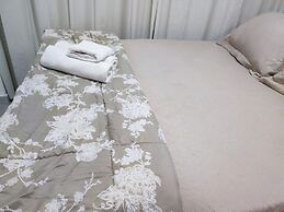 Fabuloso Apartamento Central e Curitiba