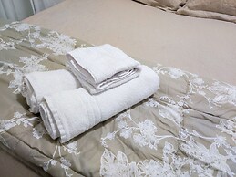 Fabuloso Apartamento Central e Curitiba