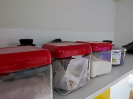 Fabuloso Apartamento Central e Curitiba