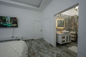 Summer Shades Villa at Legacy Townhouse