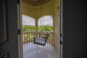 Summer Shades Villa at Legacy Townhouse