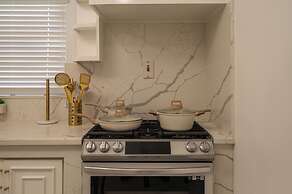 Summer Shades Villa at Legacy Townhouse