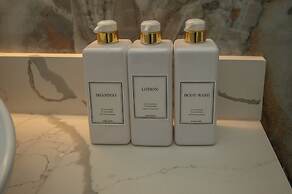 Summer Shades Villa at Legacy Townhouse