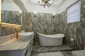 Summer Shades Villa at Legacy Townhouse