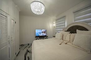 Summer Shades Villa at Legacy Townhouse