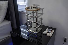 Summer Shades Villa at Legacy Townhouse