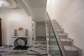 Summer Shades Villa at Legacy Townhouse