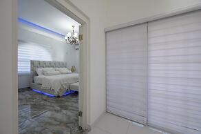 Summer Shades Villa at Legacy Townhouse