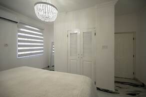 Summer Shades Villa at Legacy Townhouse