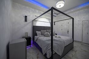 Summer Shades Villa at Legacy Townhouse