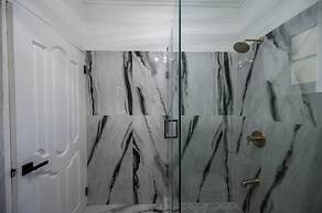 Summer Shades Villa at Legacy Townhouse