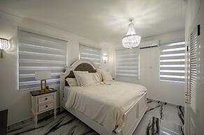 Summer Shades Villa at Legacy Townhouse
