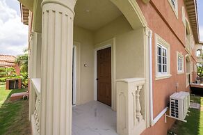 Summer Shades Villa at Legacy Townhouse