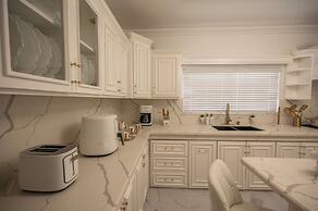 Summer Shades Villa at Legacy Townhouse