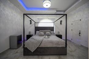 Summer Shades Villa at Legacy Townhouse