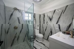 Summer Shades Villa at Legacy Townhouse