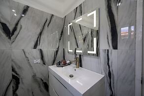 Summer Shades Villa at Legacy Townhouse