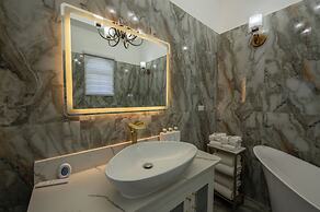 Summer Shades Villa at Legacy Townhouse