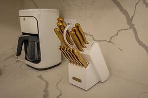 Summer Shades Villa at Legacy Townhouse