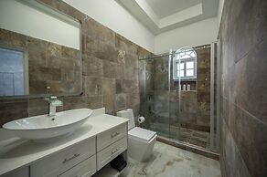 Summer Shades Villa at Legacy Townhouse