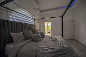 Summer Shades Villa at Legacy Townhouse