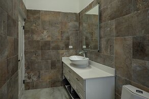 Summer Shades Villa at Legacy Townhouse