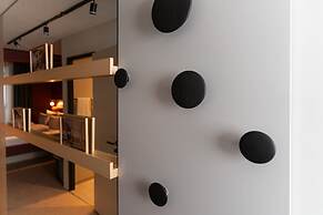 Cocoon Theresienwiese