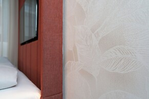 Cocoon Theresienwiese