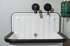 Cocoon Theresienwiese