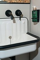 Cocoon Theresienwiese