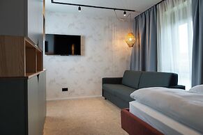 Cocoon Theresienwiese