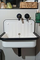 Cocoon Theresienwiese