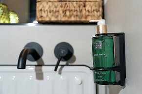 Cocoon Theresienwiese