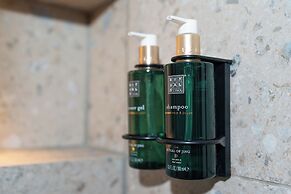 Cocoon Theresienwiese