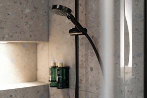 Cocoon Theresienwiese