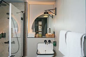 Cocoon Theresienwiese