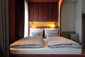 Cocoon Theresienwiese