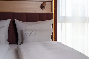 Cocoon Theresienwiese